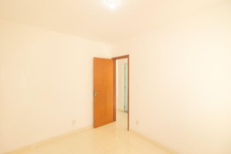 Casa de condomínio para alugar com 190m², 2 quartos e 2 vagasQuarto 2