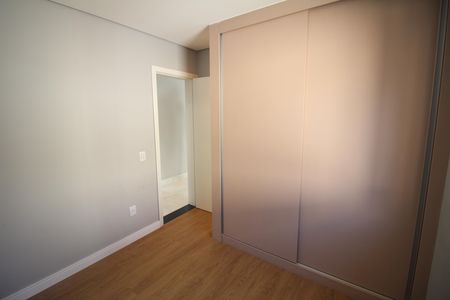 Casa à venda com 330m², 4 quartos e 5 vagasQuarto 3