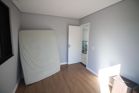 Casa à venda com 330m², 4 quartos e 5 vagasQuarto 4