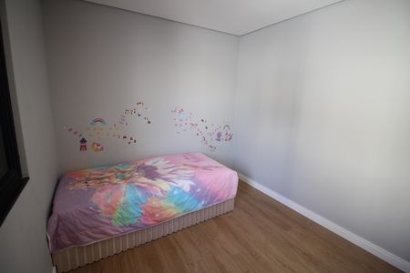 Casa à venda com 330m², 4 quartos e 5 vagasQuarto 3
