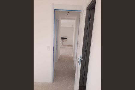 Apartamento à venda com 75m², 2 quartos e 2 vagas Apartamento à venda com 75m², 2 quartos e 2 vagasQuarto