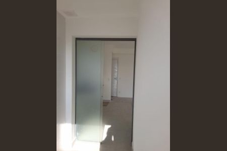 Apartamento à venda com 75m², 2 quartos e 2 vagas Apartamento à venda com 75m², 2 quartos e 2 vagasLavanderia