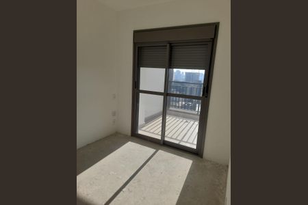 Apartamento à venda com 75m², 2 quartos e 2 vagas Apartamento à venda com 75m², 2 quartos e 2 vagasSala