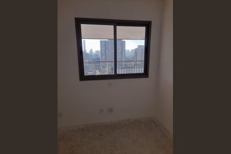 Apartamento à venda com 75m², 2 quartos e 2 vagas Apartamento à venda com 75m², 2 quartos e 2 vagasQuarto