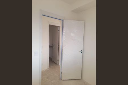 Apartamento à venda com 75m², 2 quartos e 2 vagas Apartamento à venda com 75m², 2 quartos e 2 vagasQuarto