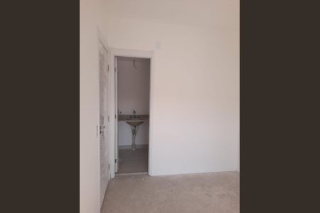 Apartamento à venda com 75m², 2 quartos e 2 vagas Apartamento à venda com 75m², 2 quartos e 2 vagasQuarto