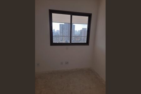 Apartamento à venda com 75m², 2 quartos e 2 vagas Apartamento à venda com 75m², 2 quartos e 2 vagasQuarto