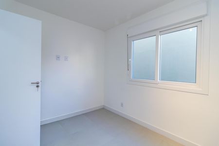 Apartamento para alugar com 28m², 1 quarto e 1 vagaQuarto