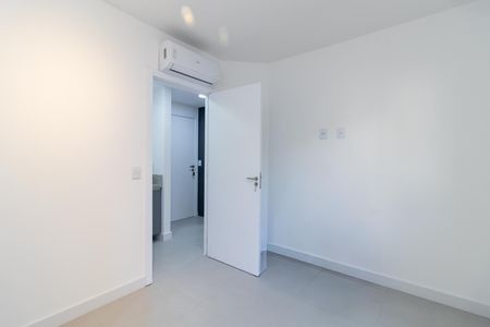 Apartamento para alugar com 28m², 1 quarto e 1 vagaQuarto