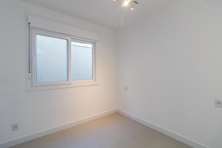 Quarto de apartamento para alugar com 1 quarto, 28m² em Farroupilha, Porto Alegre