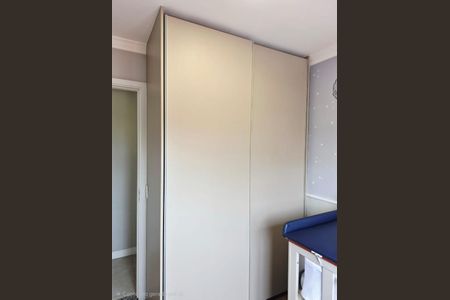Apartamento à venda com 47m², 2 quartos e 1 vagaFoto 36