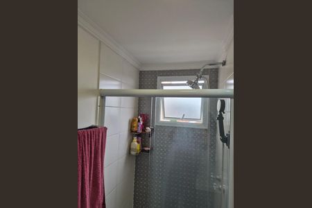Apartamento à venda com 47m², 2 quartos e 1 vagaFoto 31