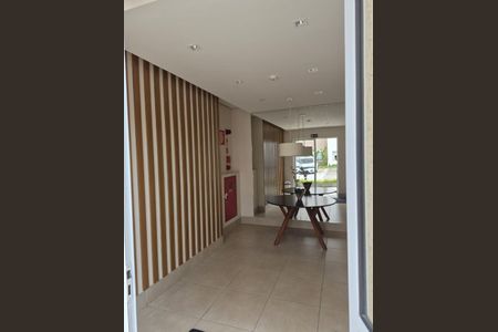 Apartamento à venda com 47m², 2 quartos e 1 vagaFoto 19