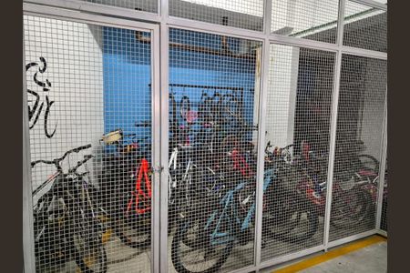 Apartamento à venda com 47m², 2 quartos e 1 vagaFoto 07