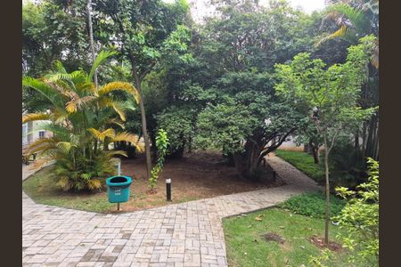 Apartamento à venda com 47m², 2 quartos e 1 vagaFoto 21