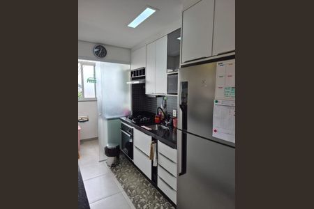 Apartamento à venda com 47m², 2 quartos e 1 vagaFoto 28