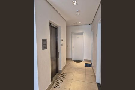 Apartamento à venda com 47m², 2 quartos e 1 vagaFoto 20