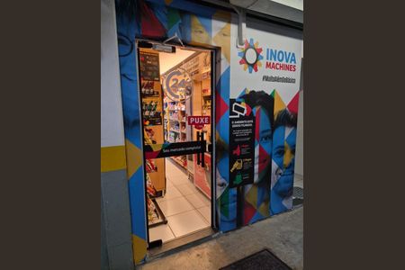 Apartamento à venda com 47m², 2 quartos e 1 vagaFoto 06