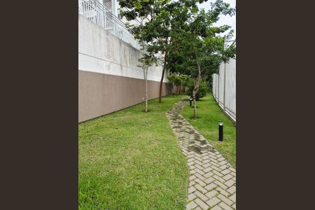 Apartamento à venda com 47m², 2 quartos e 1 vagaFoto 02