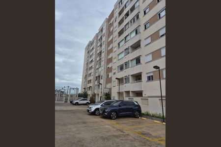 Apartamento à venda com 47m², 2 quartos e 1 vagaFoto 18