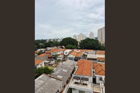 Apartamento à venda com 47m², 2 quartos e 1 vagaFoto 35