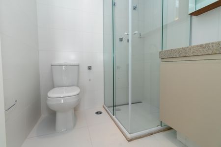 Apartamento para alugar com 58m², 2 quartos e 2 vagas Apartamento para alugar com 58m², 2 quartos e 2 vagasLavabo