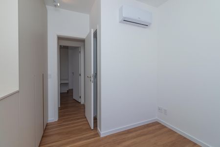 Apartamento para alugar com 58m², 2 quartos e 2 vagas Apartamento para alugar com 58m², 2 quartos e 2 vagasSuíte