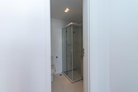 Apartamento para alugar com 58m², 2 quartos e 2 vagas Apartamento para alugar com 58m², 2 quartos e 2 vagasLavabo