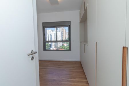 Apartamento para alugar com 58m², 2 quartos e 2 vagas Apartamento para alugar com 58m², 2 quartos e 2 vagasSuíte