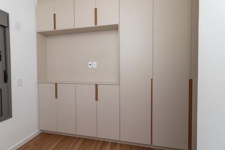 Apartamento para alugar com 58m², 2 quartos e 2 vagas Apartamento para alugar com 58m², 2 quartos e 2 vagasSuíte