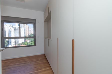 Apartamento para alugar com 58m², 2 quartos e 2 vagas Apartamento para alugar com 58m², 2 quartos e 2 vagasSuíte