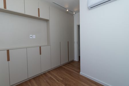 Apartamento para alugar com 58m², 2 quartos e 2 vagas Apartamento para alugar com 58m², 2 quartos e 2 vagasSuíte