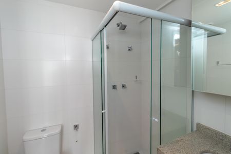 Apartamento para alugar com 58m², 2 quartos e 2 vagas Apartamento para alugar com 58m², 2 quartos e 2 vagasLavabo