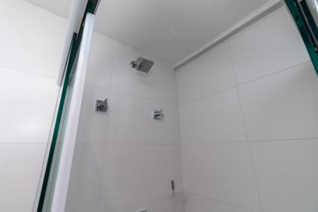 Apartamento para alugar com 58m², 2 quartos e 2 vagas Apartamento para alugar com 58m², 2 quartos e 2 vagasLavabo