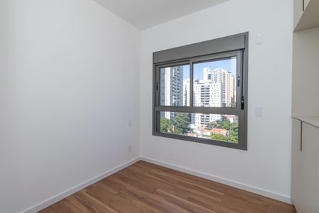 Apartamento para alugar com 58m², 2 quartos e 2 vagas Apartamento para alugar com 58m², 2 quartos e 2 vagasSuíte