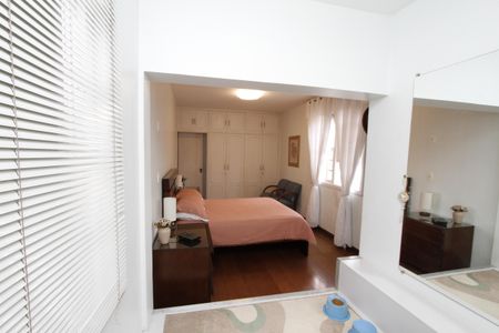 Casa à venda com 220m², 3 quartos e 1 vagaQuarto 3 - Suíte