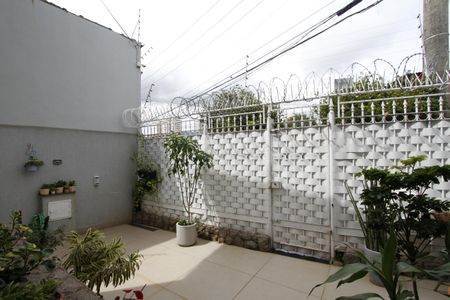 Casa à venda com 220m², 3 quartos e 1 vagaÁrea externa