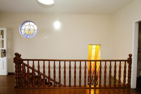 Casa à venda com 220m², 3 quartos e 1 vagaSegundo andar 