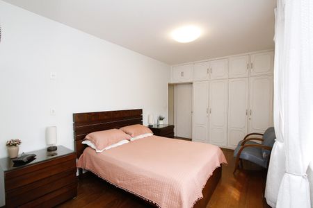 Casa à venda com 220m², 3 quartos e 1 vagaQuarto 3 - Suíte