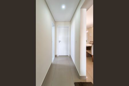 Apartamento para alugar com 105m², 2 quartos e 2 vagas Apartamento para alugar com 105m², 2 quartos e 2 vagasHall