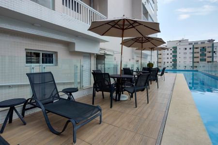 Apartamento para alugar com 105m², 2 quartos e 2 vagas Apartamento para alugar com 105m², 2 quartos e 2 vagasÁrea comum - Piscina