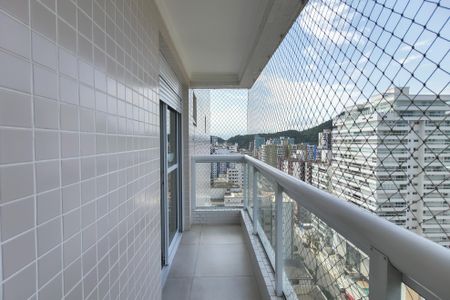 Apartamento para alugar com 105m², 2 quartos e 2 vagas Apartamento para alugar com 105m², 2 quartos e 2 vagasSacada 2