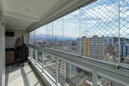 Apartamento para alugar com 105m², 2 quartos e 2 vagas Apartamento para alugar com 105m², 2 quartos e 2 vagasSacada