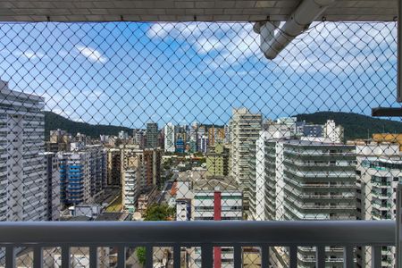Apartamento para alugar com 105m², 2 quartos e 2 vagas Apartamento para alugar com 105m², 2 quartos e 2 vagasÁrea de Serviço