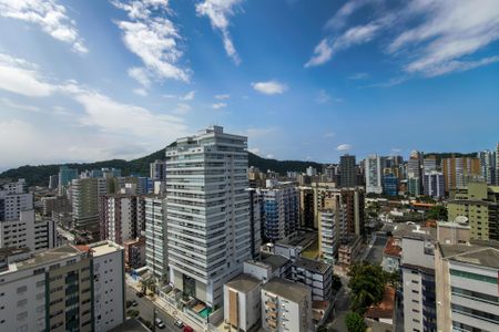 Apartamento para alugar com 105m², 2 quartos e 2 vagas Apartamento para alugar com 105m², 2 quartos e 2 vagasSacada 2