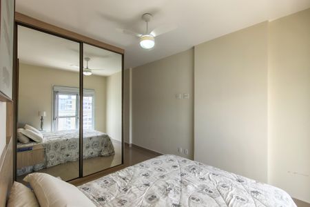 Apartamento para alugar com 105m², 2 quartos e 2 vagas Apartamento para alugar com 105m², 2 quartos e 2 vagasSuite