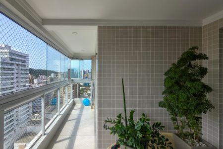 Apartamento para alugar com 105m², 2 quartos e 2 vagas Apartamento para alugar com 105m², 2 quartos e 2 vagasSacada