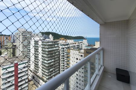 Apartamento para alugar com 105m², 2 quartos e 2 vagas Apartamento para alugar com 105m², 2 quartos e 2 vagasSacada 2
