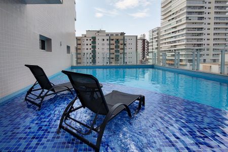 Apartamento para alugar com 105m², 2 quartos e 2 vagas Apartamento para alugar com 105m², 2 quartos e 2 vagasÁrea comum - Piscina