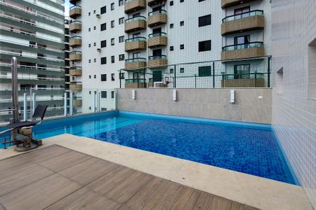 Apartamento para alugar com 105m², 2 quartos e 2 vagas Apartamento para alugar com 105m², 2 quartos e 2 vagasÁrea comum - Piscina